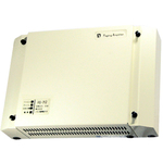 電話ページング用アンプ　１２０Ｗ　ＦＧ－７１２　■お取り寄せ品