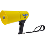 かる～いホン　イエロー　ＴＤ－５０１Ｙ　■お取り寄せ品