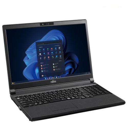 ＬＩＦＥＢＯＯＫ　Ａ５５１５／ＴＸ　（Ｃ５／ＳＭ／Ｗ１１Ｐ６４／ＯＦＨＢ）　ＦＭＶＡ０Ｇ０１ＣＰ　■２営業日内届