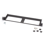 ＫＶＸデュアルシリーズ用　１９インチラックマウントトレイ　ＫＶＸＬＣ－ＲＭＫＤＵＡＬ　■お取り寄せ品