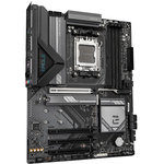 ＡＴＸマザーボード　Ｂ６５０Ｅ　ＥＡＧＬＥ　ＷＩＦＩ６Ｅ　Ｂ６５０Ｅ　ＥＡＧＬＥ　ＷＦ６Ｅ　■お取り寄せ品