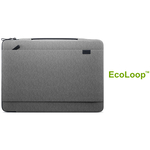 Ｄｅｌｌ　ＥｃｏＬｏｏｐ　Ｕｒｂａｎスリーブ１５－１６　（ＣＶ４６２５）　ＣＫ４６０－ＢＤＷＫ－０Ａ　■２営業日内届