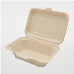 新ＢＢランチ　１８０－１３０　【お取り寄せ品】９営業日以内届