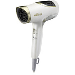 ＢＬＤＣダブルファンドライヤーＫＨＤＷ９９０Ｗ