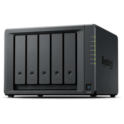 ５ベイ拡張ユニット　ＤＸ５２５　ＤＸ５２５　■お取り寄せ品