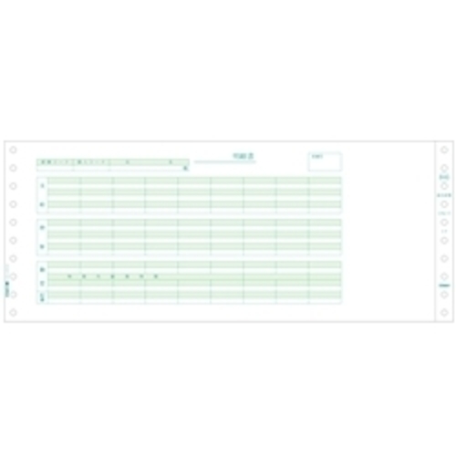 給与封筒　ＳＢ８４６　■お取り寄せ品