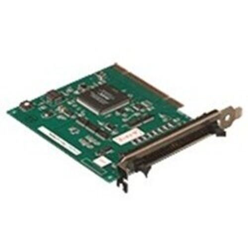 ＤＩＯ（８／８）ＰＢＡＬ　８／８点デジタル入出力ボード　ＰＣＩ－２７５６ＡＬ　■お取り寄せ品