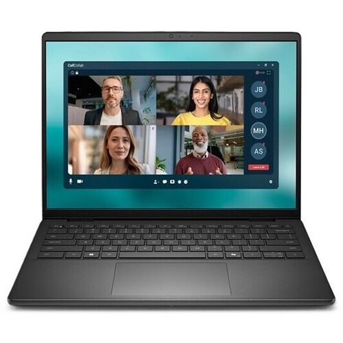 ＤｅｌｌＰｒｏ１４Ｅｓｓｅｎｔｉａｌ（Ｃ５／８／５１２／１１Ｐ／１Ｙ）　ＮＢＬＡ１５２－０１１Ｎ１　■お取り寄せ品