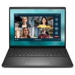 ＤｅｌｌＰｒｏ１４Ｅｓｓｅｎｔｉａｌ（Ｃ５／８／５１２／１１Ｐ／１Ｙ）　ＮＢＬＡ１５２－０１１Ｎ１　■お取り寄せ品