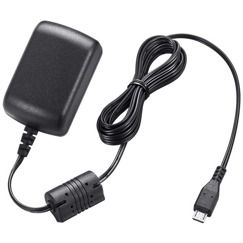 ＡＣアダプター　ＢＣ－２４８　■お取り寄せ品