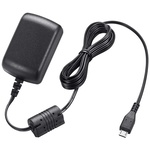ＡＣアダプター　ＢＣ－２４８　■お取り寄せ品