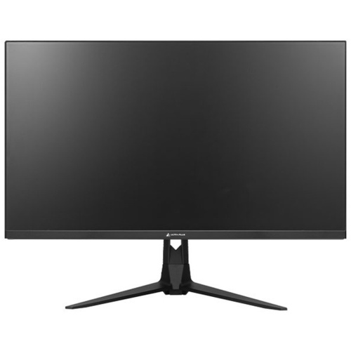 ２４．５型ハイリフレッシュレートフルＨＤゲーミング液晶ディスプレイ　ＵＰ－Ｐ２５Ｗ４００　■お取り寄せ品