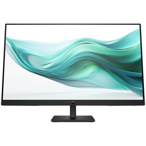 ＨＰ　Ｓｅｒｉｅｓ　３　Ｐｒｏ　３２７ｐｆ　ＦＨＤモニター　Ｂ０ＣＧ３ＵＴ＃ＡＢＪ　■２営業日内届