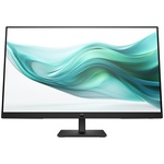 ＨＰ　Ｓｅｒｉｅｓ　３　Ｐｒｏ　３２７ｐｆ　ＦＨＤモニター　Ｂ０ＣＧ３ＵＴ＃ＡＢＪ　■２営業日内届