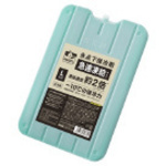 ＨＵＧＥＬ　氷点下保冷剤　急速凍結タイプ　Ｌ