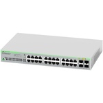 ＡＴ－ＧＳ９５０／２８　Ｖ２－Ｚ５　レイヤー２スイッチ　５１２５ＲＺ５　■お取り寄せ品