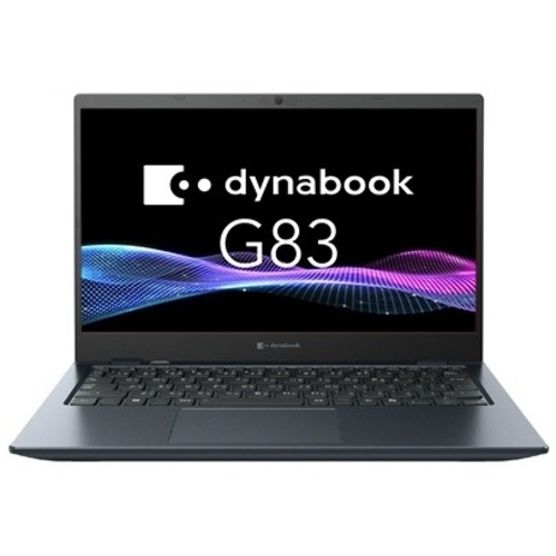 ｄｙｎａｂｏｏｋ　Ｇ８３／ＬＡ　Ａ６Ｇ２５ＡＫ８１２ＧＡ　■２営業日内届