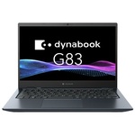 ｄｙｎａｂｏｏｋ　Ｇ８３／ＬＡ　Ａ６Ｇ２５ＡＫ８１２ＧＡ　■２営業日内届