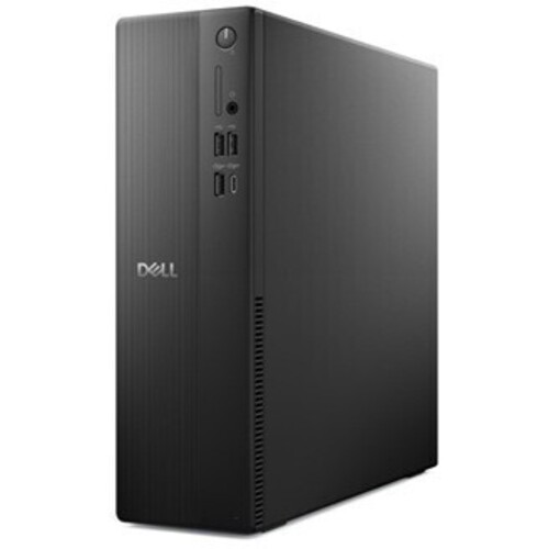 ＤｅｌｌＰｒｏＳｌｉｍＥｓｓ（ｉ５／１６／５１２／１１Ｐ／ＷＬ／１Ｙ）　ＤＴＯＰ１１６－００１Ｎ１　■２営業日内届