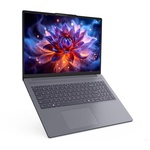 【Ｃ】Ｌｅｎｏｖｏ　ＩｄｅａＰａｄ　Ｓｌｉｍ　３ｉ　Ｇｅｎ　１１　８３ＲＳ００３ＤＪＰ　■お取り寄せ品