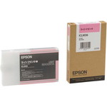 純正インク　ＩＣＬＭ３６Ａ　ライトマゼンタ