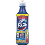 ドメスト　５００ｍｌ×２４