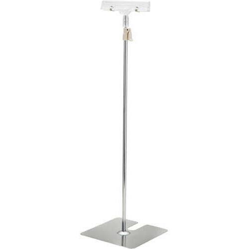 popスタンド バインダークリップ 10台入 イー クイックス インターネットショップ popスタンド バインダークリップ 10台入 イー クイックス インターネットショップ