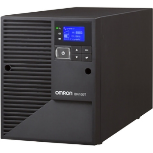 無停電電源装置　ラインインタラクティブ／１ＫＶＡ／９００Ｗ／据置型　■お取り寄せ品