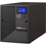 無停電電源装置　ラインインタラクティブ／１ＫＶＡ／９００Ｗ／据置型　■２営業日内届