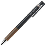 ジュースアップ　０．４ｍｍ　ブラウン