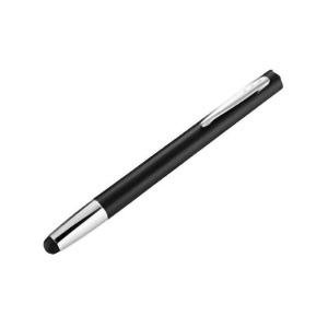 タッチパネル装着カラー液晶モニター用ポインター　■お取り寄せ品