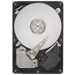 ６ＴＢ　７．２Ｋ　６Ｇｂ　ＳＡＴＡ　３．５型　ＨＳ　５１２ｅ　ＨＤＤ　■お取り寄せ品