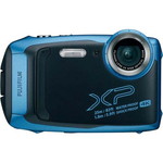 防水防塵デジタルカメラ　ＸＰ－１４０