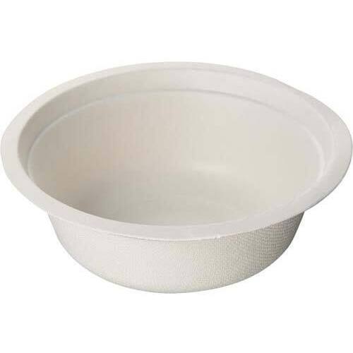 さとうきびモールドボウル１３５ｍｍ　５０個入