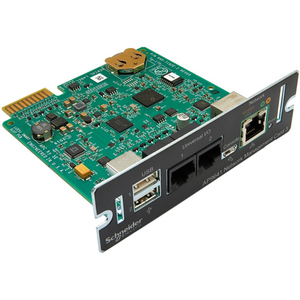 Ｎｅｔｗｏｒｋ　Ｍａｎａｇｅｍｅｎｔ　Ｃａｒｄ　３　ＥＭ　ＡＰ９６４１Ｊ　■２営業日内届