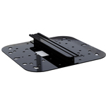 ＡＰ－ＭＮＴ－Ｅ　Ｃａｍｐｕｓ　ＡＰ　ｍｏｕｎｔ　ｂｒａｃｋｅｔ　Ｒ３Ｊ１９Ａ　■２営業日内届