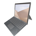 Ｓｕｒｆａｃｅ　Ｇｏ　２用保護フィルム／リアルガラス／０．３３ｍｍ　ＴＢ－ＭＳＧ２０ＦＬＧＧ　■お取り寄せ品