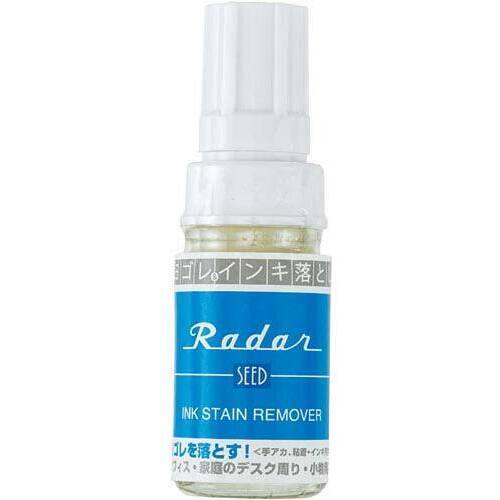 Ｒａｄａｒ　ヨゴレ＆インキ落とし大型