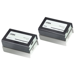 ＨＤＭＩエクステンダー　ＶＥ８００Ａ　■お取り寄せ品