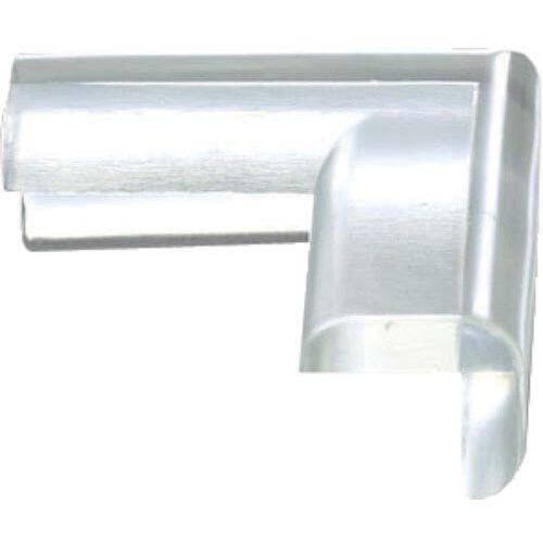 ＴＲＵＳＣＯ　安心クッション　コーナー用　極細　１