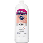 キュキュットＮａｔｕｒａｌＤａｙハーブ替７００ｍｌ