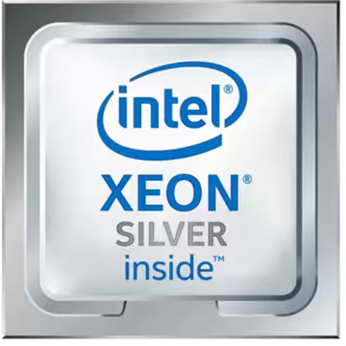 Ｘｅｏｎ　ＳＣ　４２１４　１２Ｃ　２．２ＧＨｚ（ＳＲ５３０／５７０／６３０用）　■お取り寄せ品
