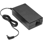 Ａｒｕｂａ　Ｉｎｓｔａｎｔ　Ｏｎ　１２Ｖ　Ｃｏｍｐａｃｔ　Ｐｏｗｅｒ　ａｄａｐｔｅｒ　ＲＷ　■お取り寄せ品