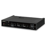 ブロードバンドＶｏＩＰルータ　ＩＰ３８Ｘ／Ｎ５００　ＢＴ００４１－Ｎ５０００　■お取り寄せ品