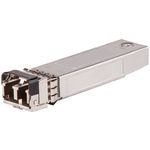 ＨＰＥ　Ａｒｕｂａ　１０Ｇ　ＳＦＰ＋　ＬＣ　ＳＲ　３００ｍ　ＭＭＦ　Ｔｒａｎｓｃｅｉｖｅｒ　■お取り寄せ品