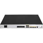 ＨＰＥ　ＦｌｅｘＮｅｔｗｏｒｋ　ＭＳＲ３０１６　ＡＣ　Ｒｏｕｔｅｒ　Ｒ８Ｖ３２Ａ＃ＡＣＦ　■お取り寄せ品