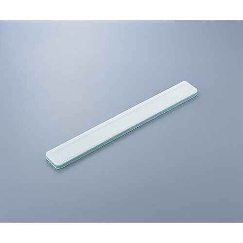 ソフトシーネ　２０&times;４５&times;２１５ｍｍ　上肢用　５Ｓ　●ご注文は８個から