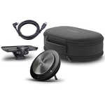 Ｊａｂｒａ　ＰａｎａＣａｓｔ　Ｍｅｅｔ　Ａｎｙｗｈｅｒｅ　ＭＳ　８４０２－１２９　■２営業日内届