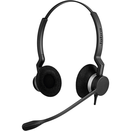 Ｊａｂｒａ　Ｂｉｚ　２３００　Ｄｕｏ　ＵＳＢ－Ｃ　ＭＳ　２３９９－８２３－１８９　■お取り寄せ品