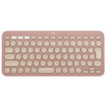 ＰＥＢＢＬＥ　ＫＥＹＳ　２　Ｋ３８０Ｓ　ローズ　【お取り寄せ品】６営業日以内届